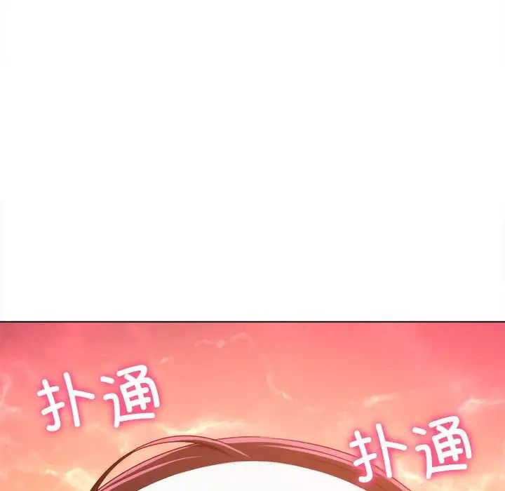 126.jpg