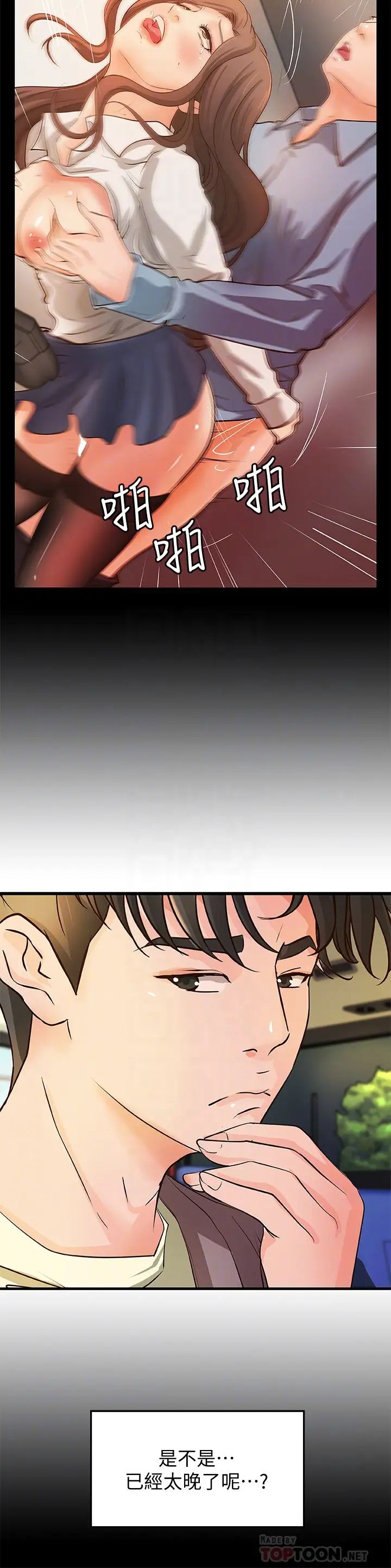 32.jpg