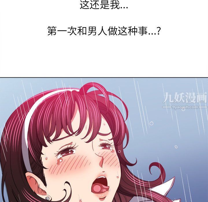 128.jpg