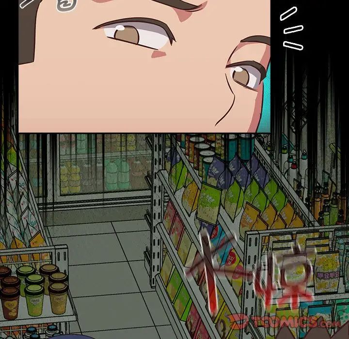 105.jpg