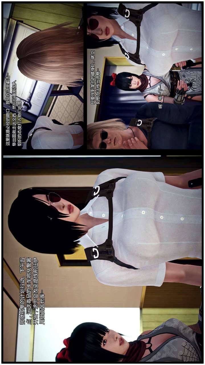 23.jpg