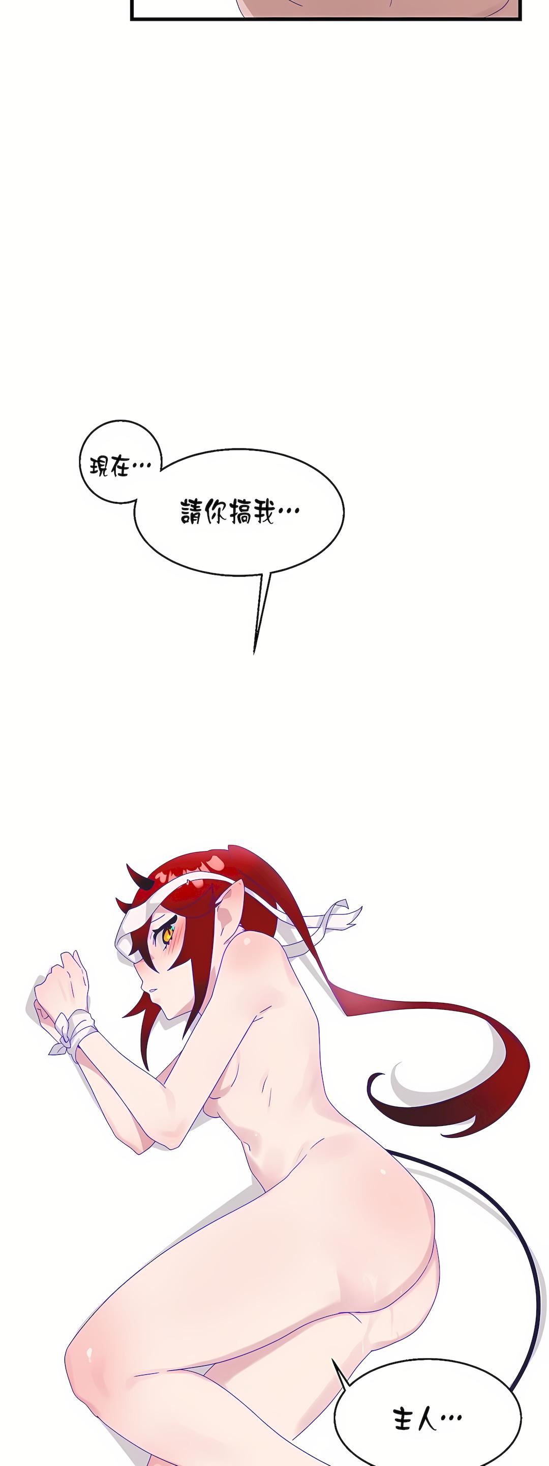 40.jpg