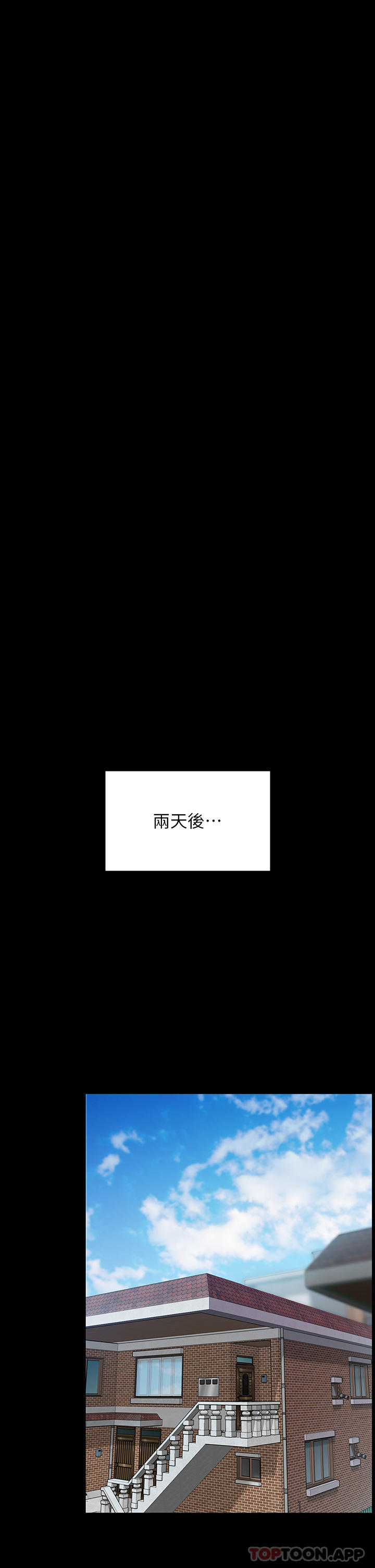66.jpg