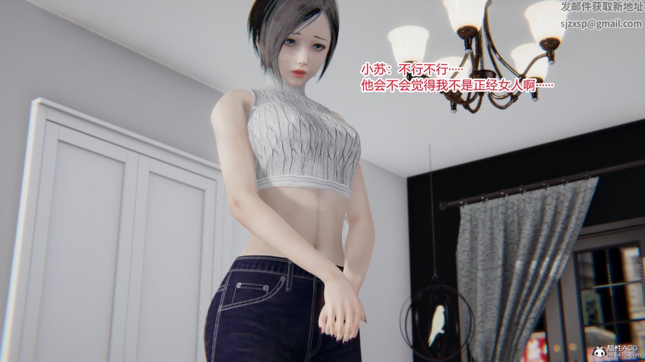 40.jpg