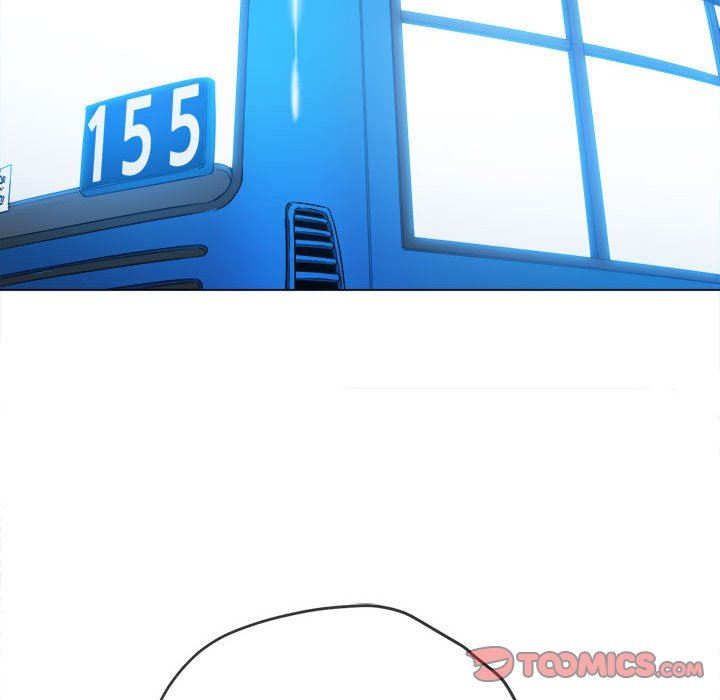 93.jpg