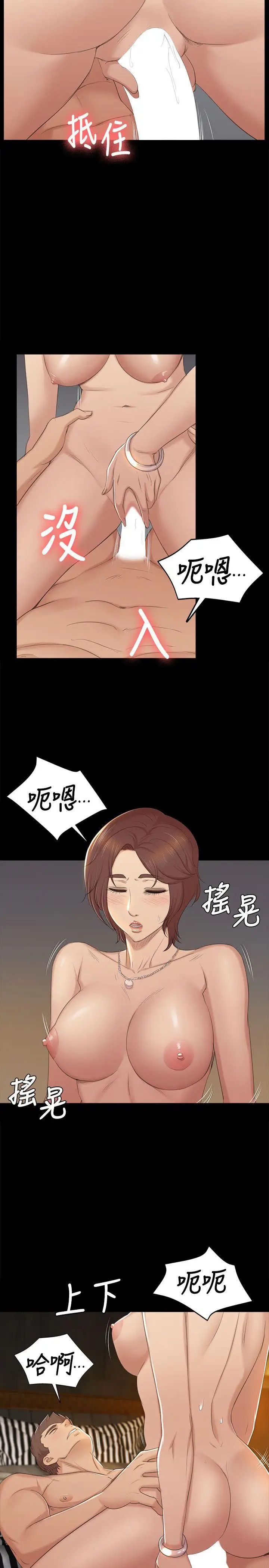 41.jpg
