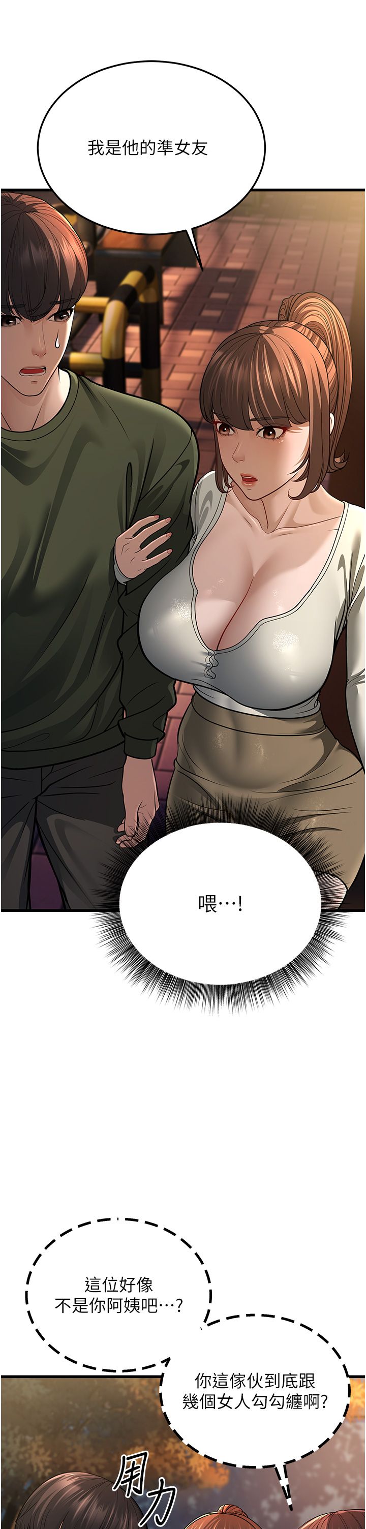 36.jpg