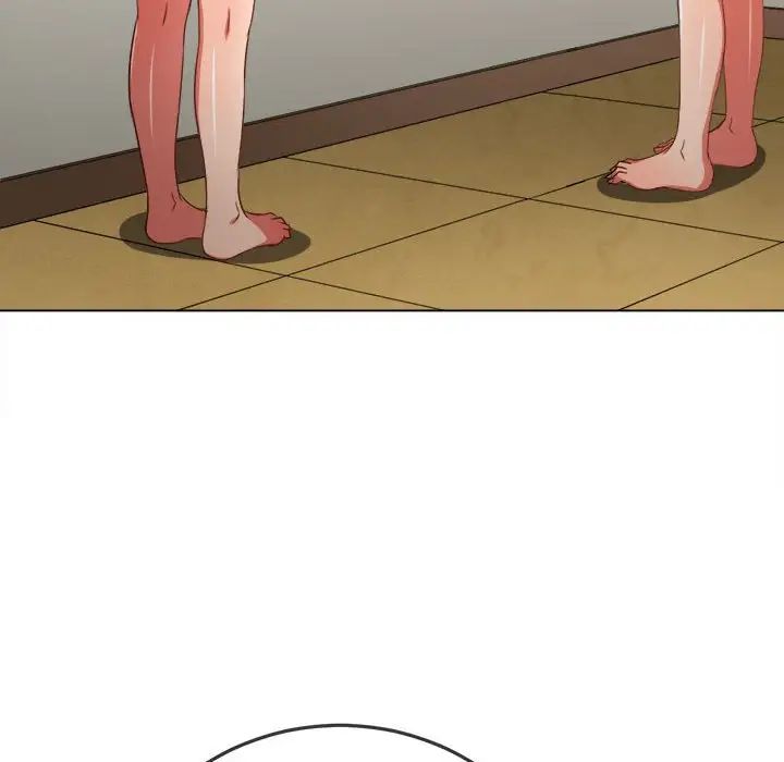 158.jpg
