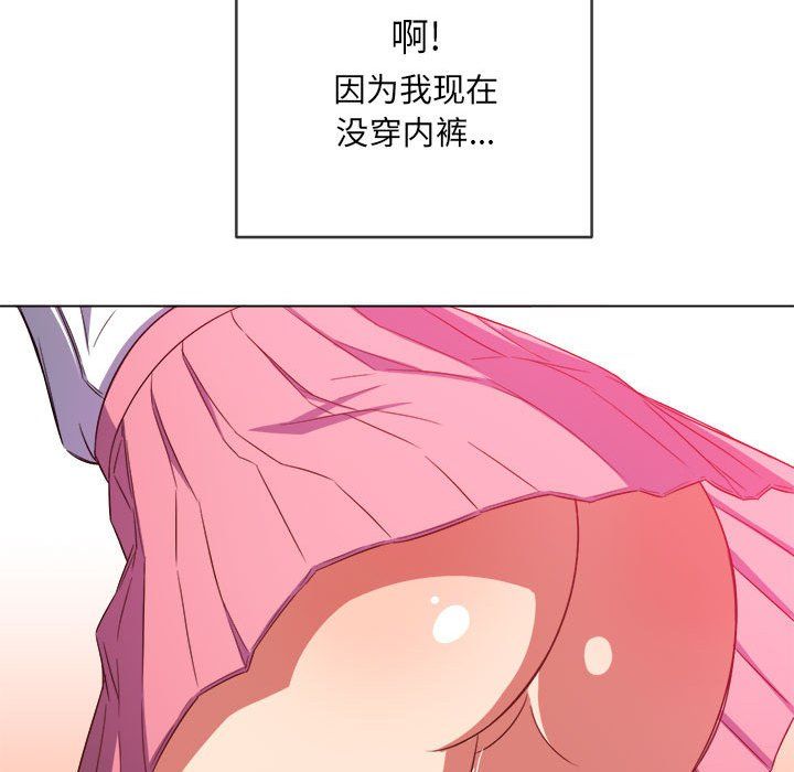 267.jpg