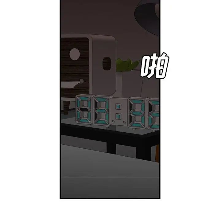 58.jpg