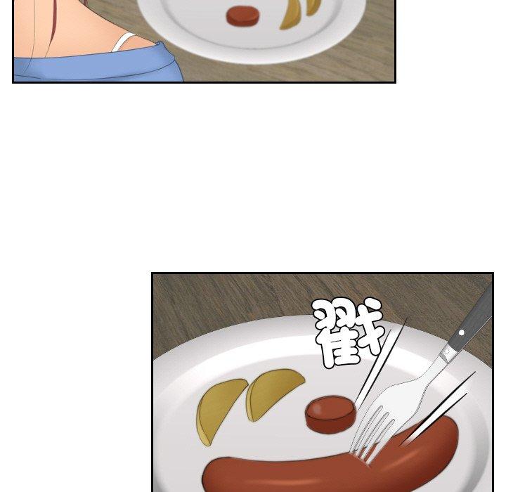 53.jpg