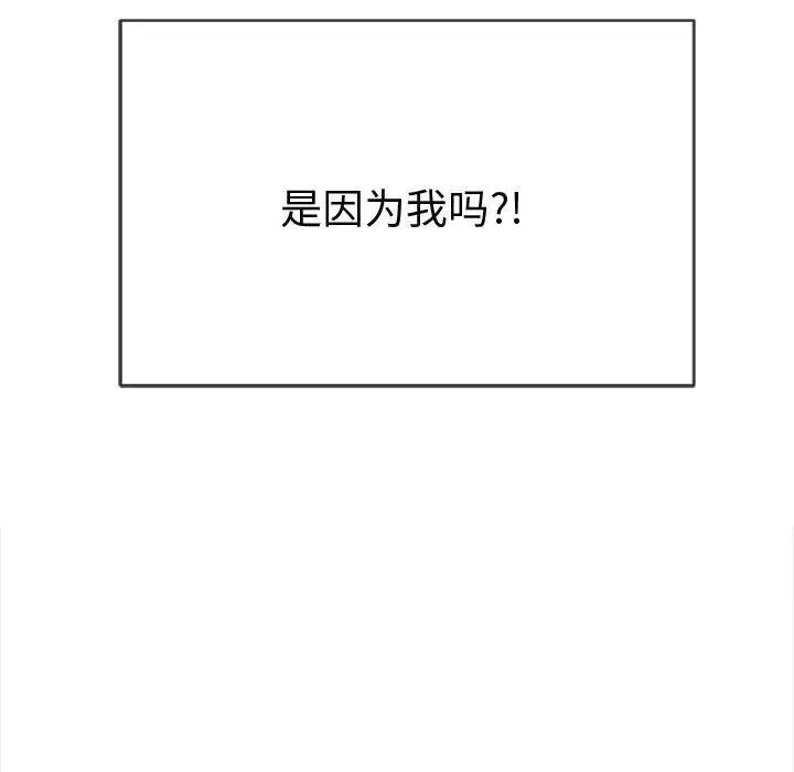 118.jpg