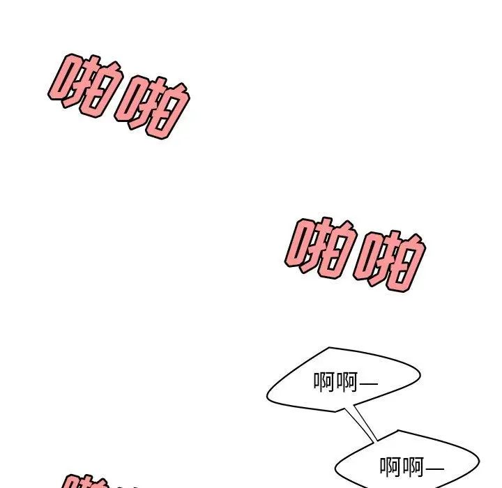 83.jpg