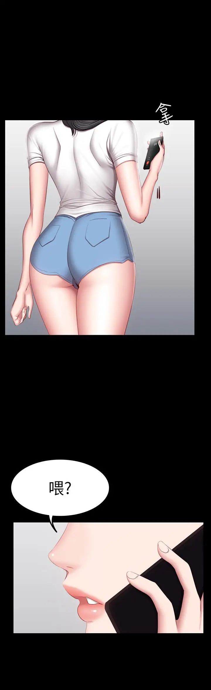 57.jpg