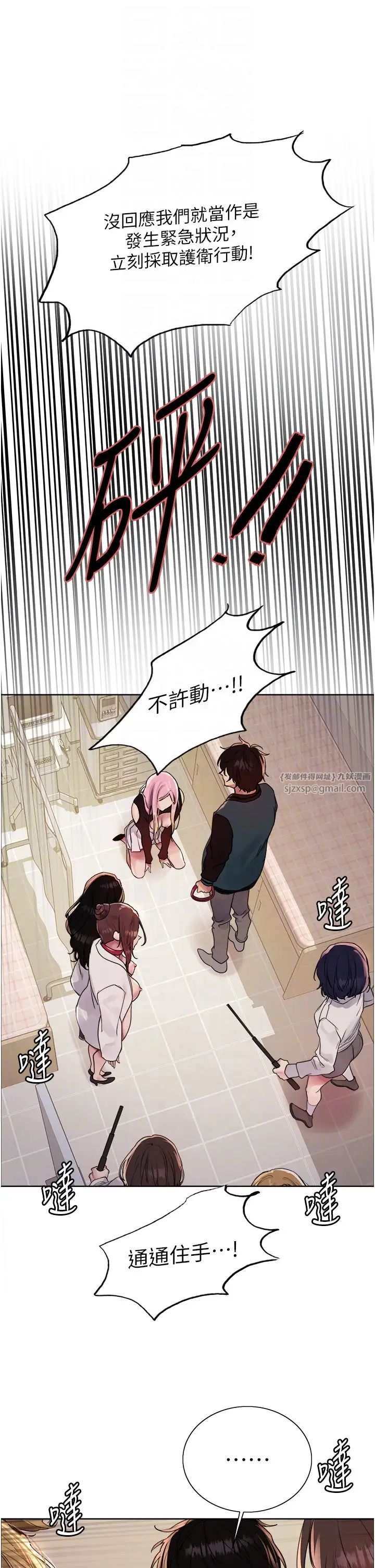 24.jpg