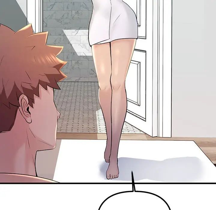 166.jpg