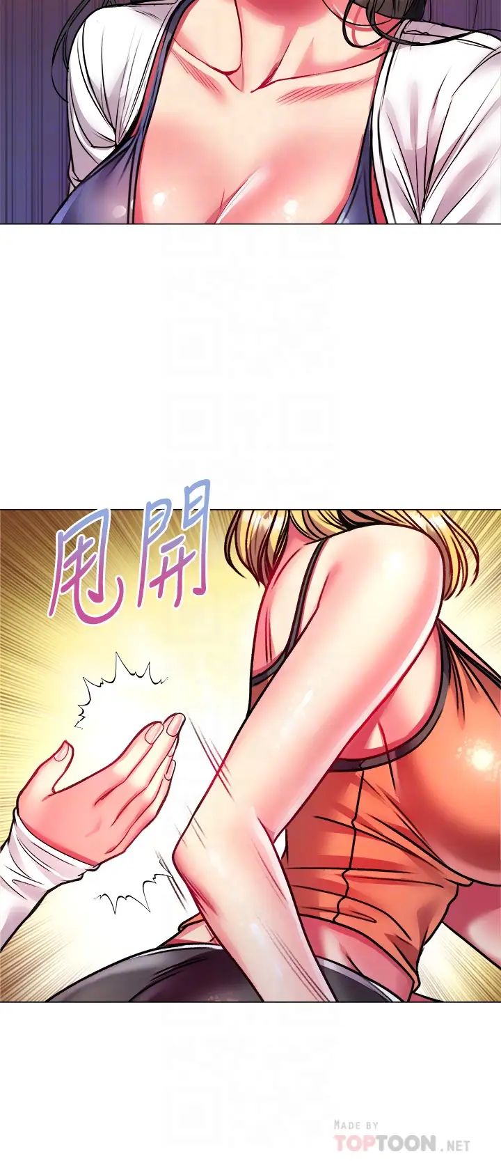 23.jpg