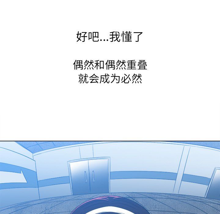 114.jpg