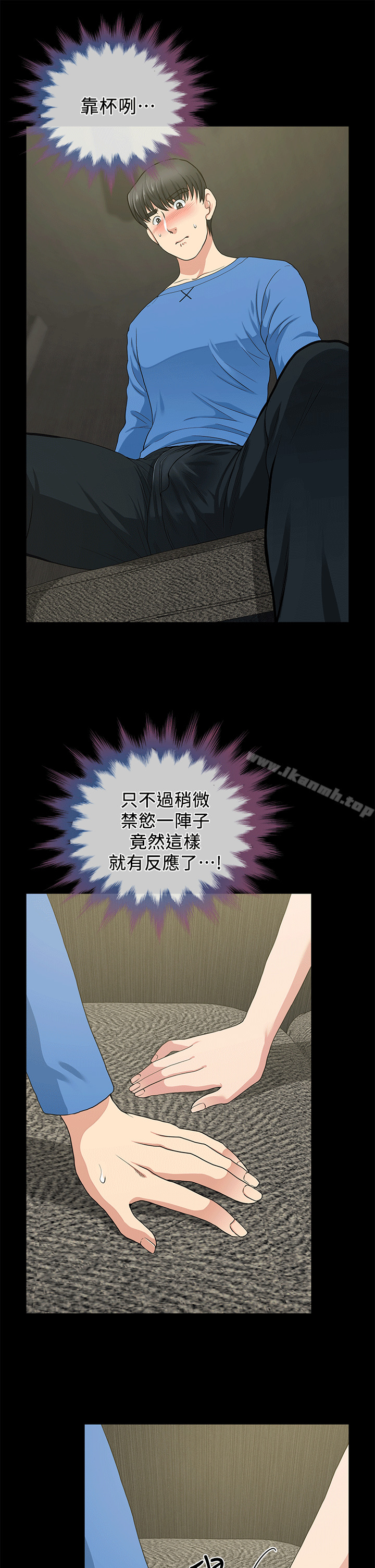 36.jpg