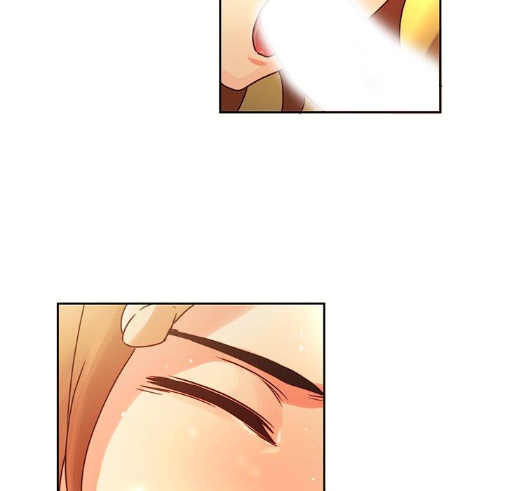 69.jpg