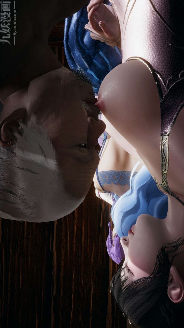 51.jpg