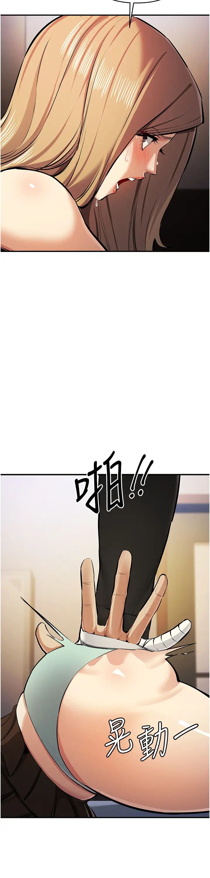 39.jpg