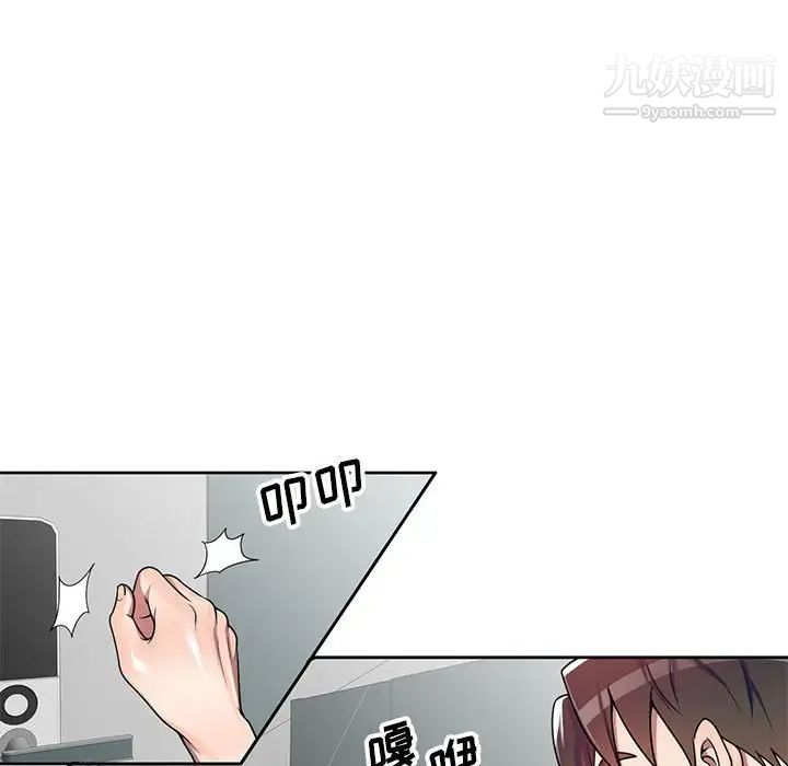 52.jpg
