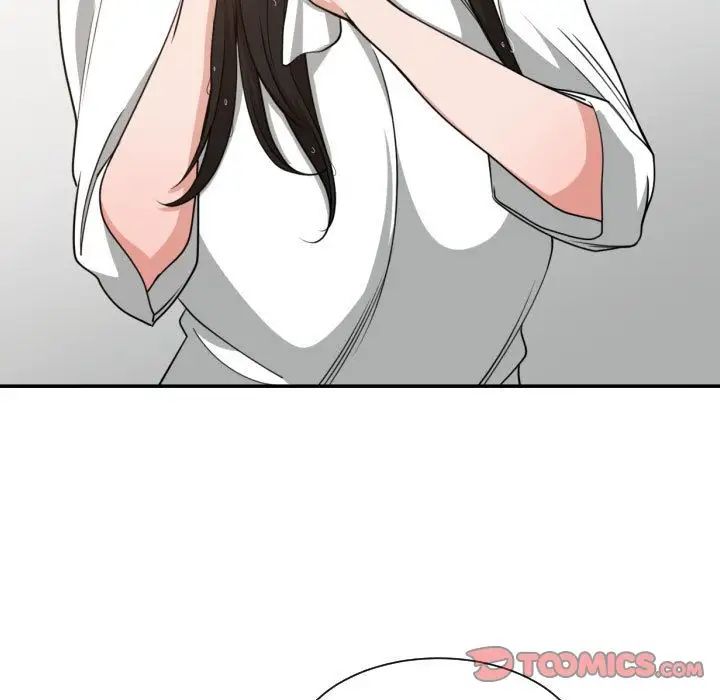 74.jpg