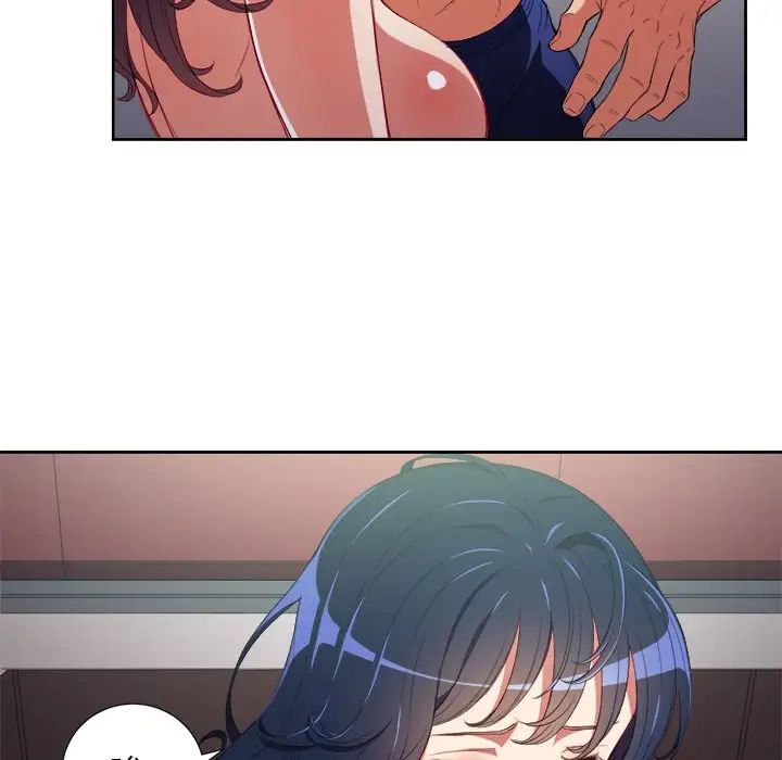 43.jpg