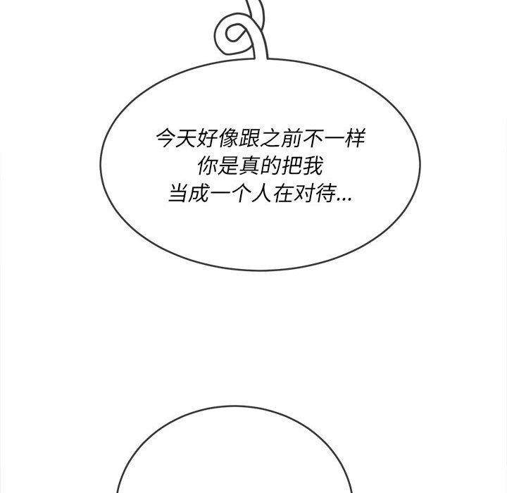 120.jpg