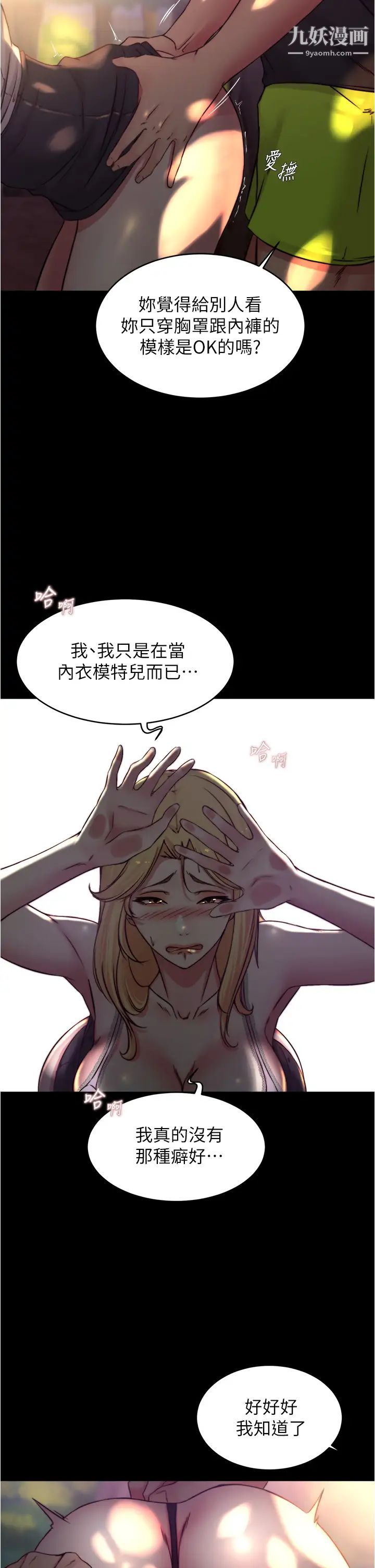 31.jpg
