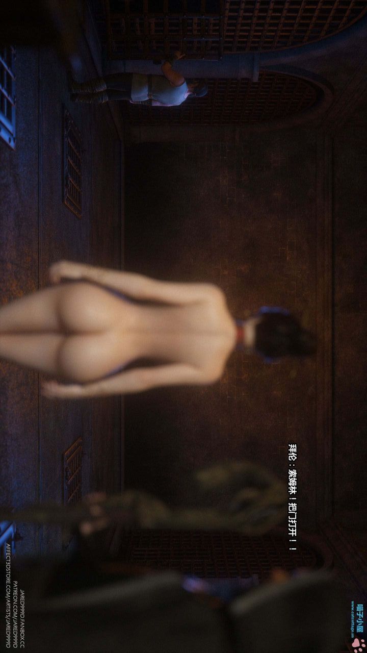 55.jpg