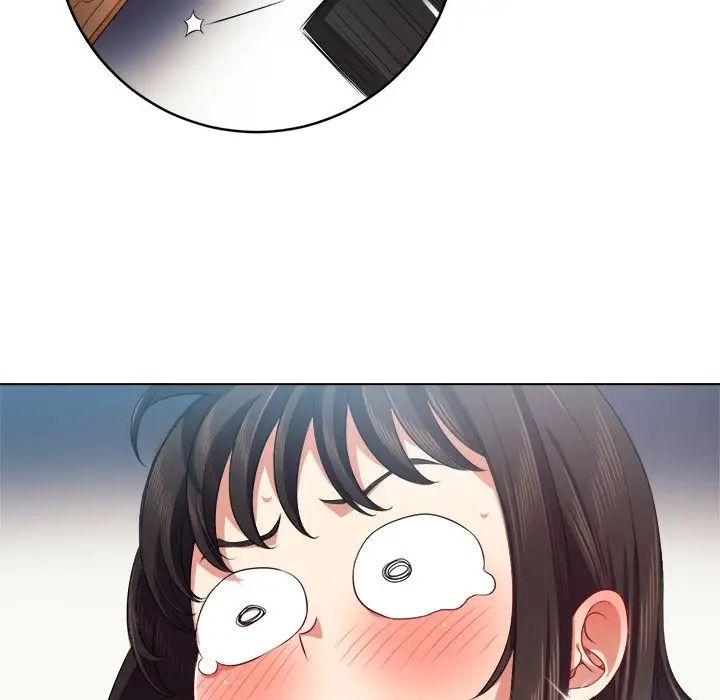 86.jpg