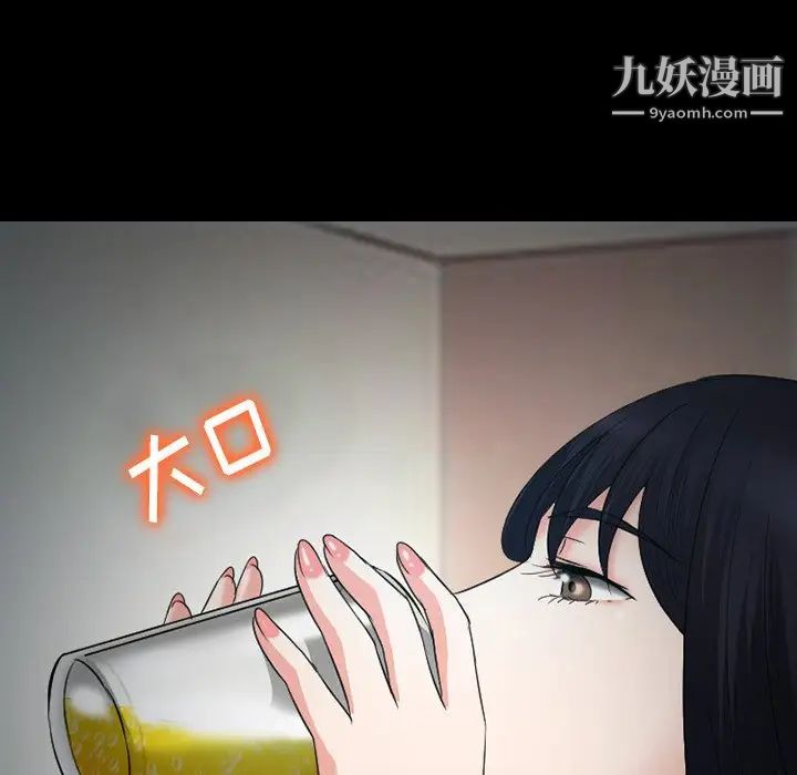 139.jpg