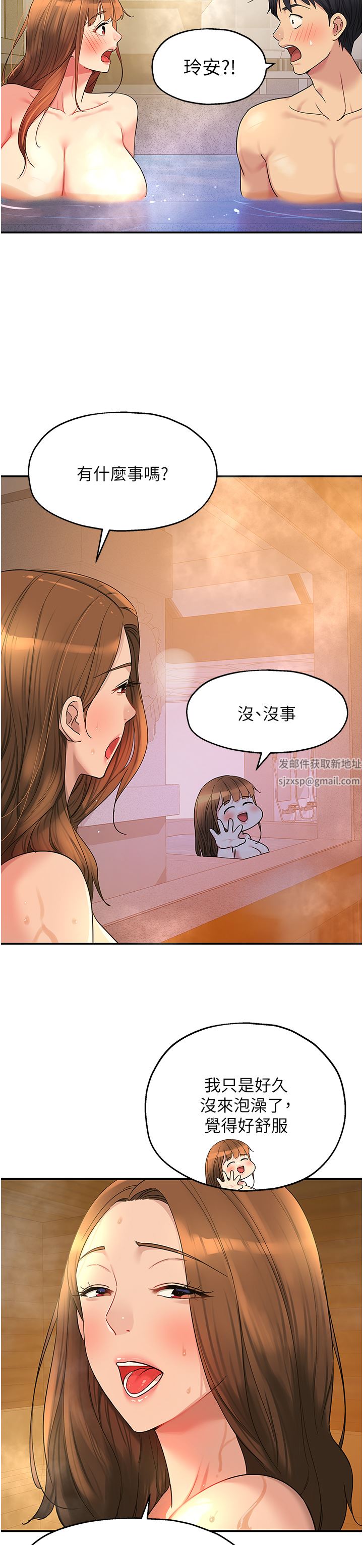 35.jpg
