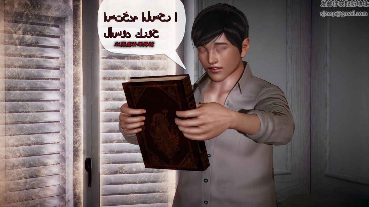 90.jpg