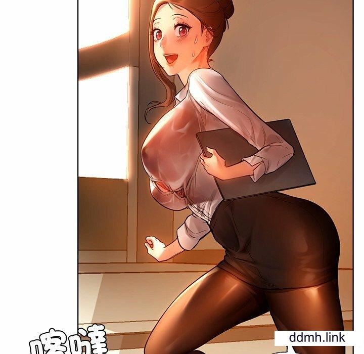 114.jpg