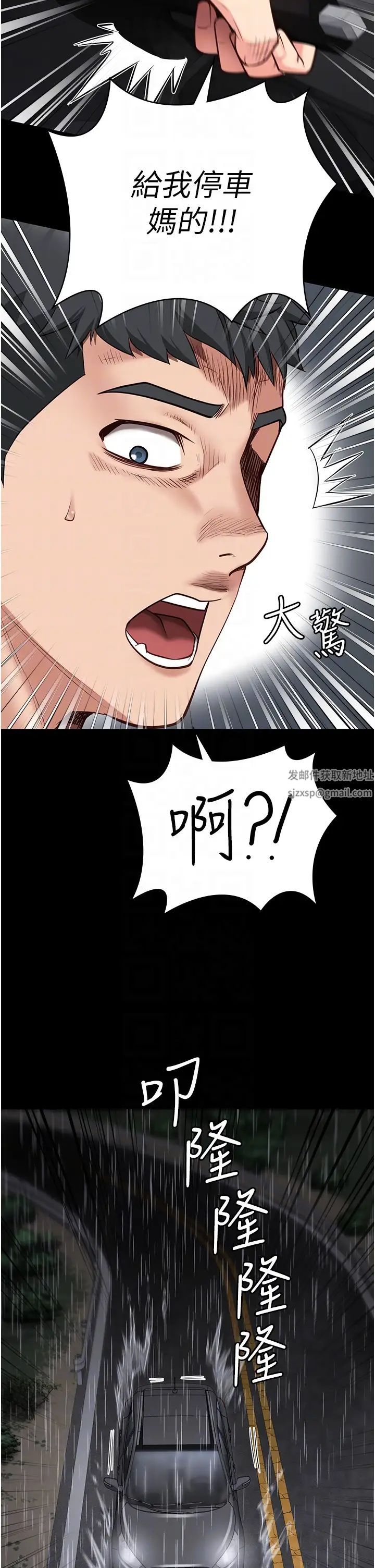 26.jpg