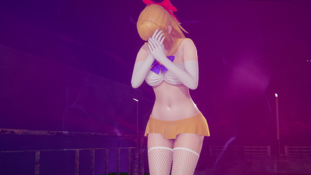 34.jpg