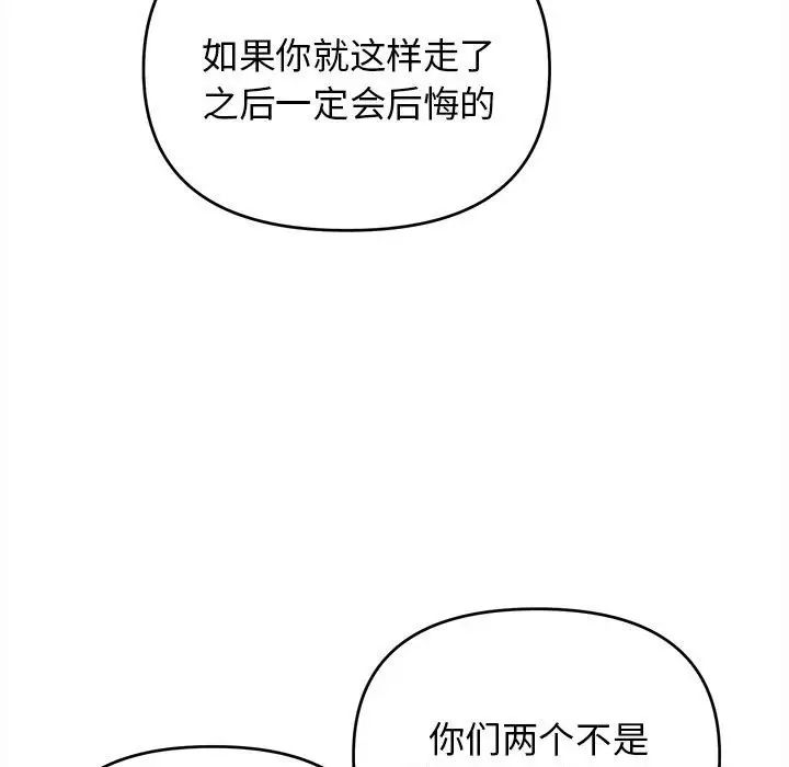 120.jpg