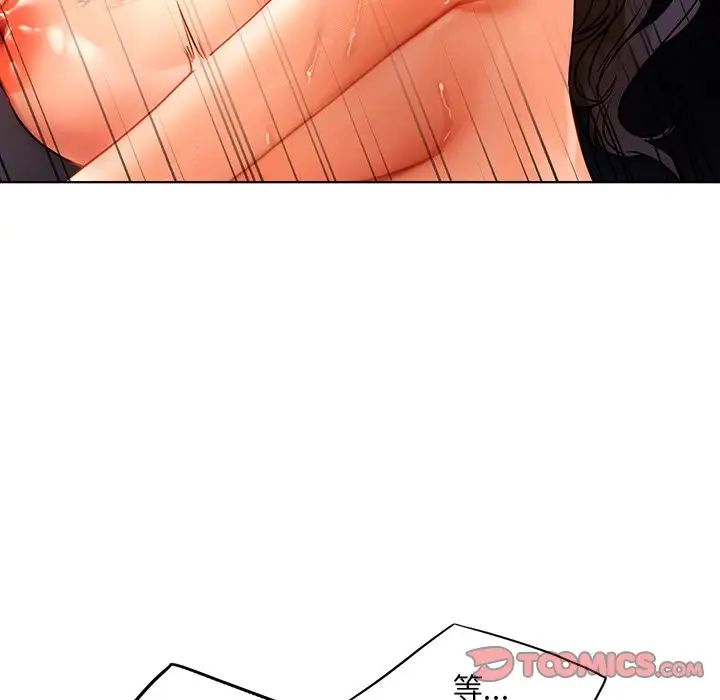 117.jpg