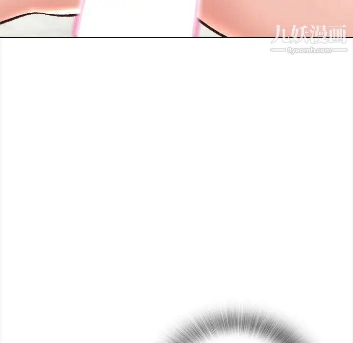 137.jpg