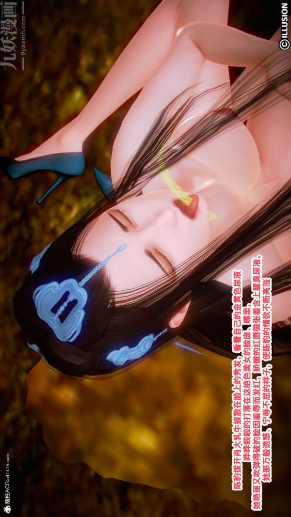 51.jpg