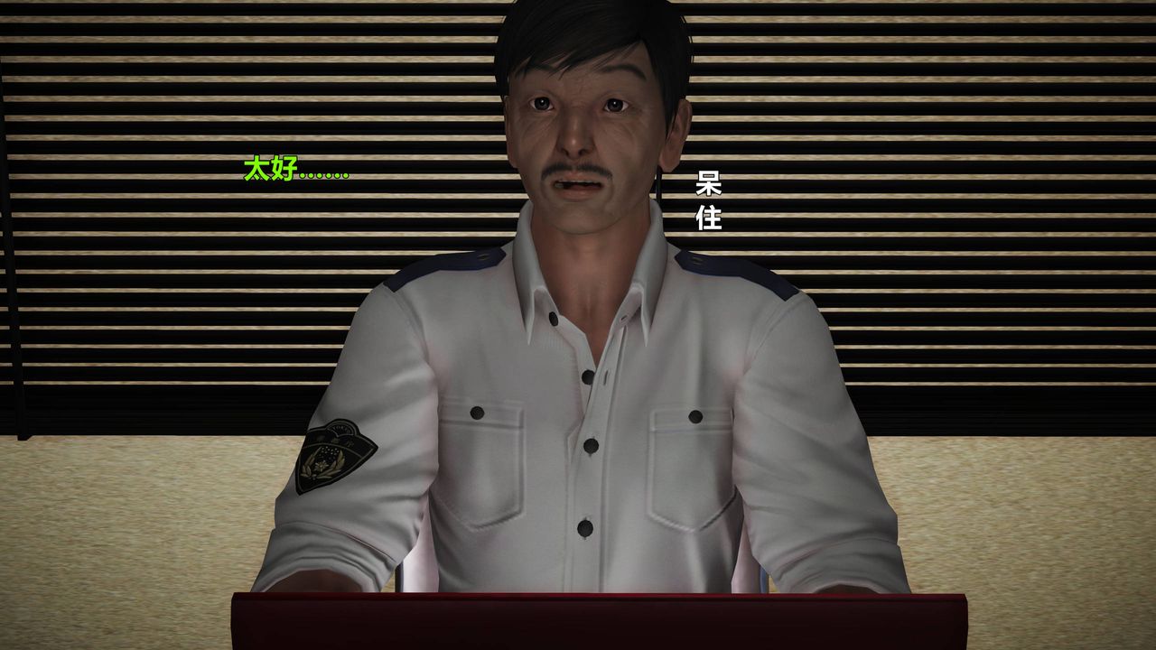 35.jpg