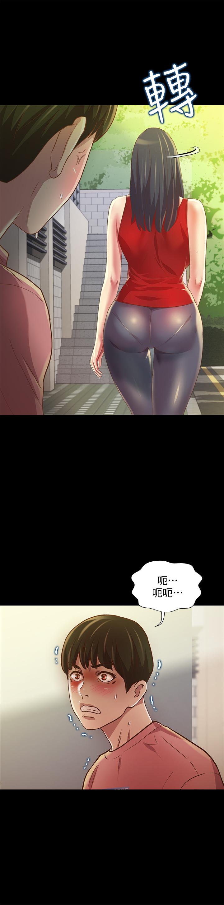 34.jpg