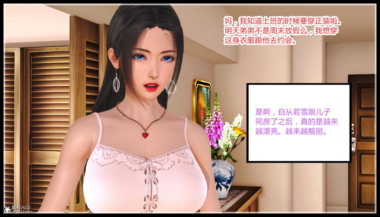 64.jpg