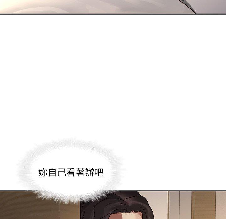 120.jpg