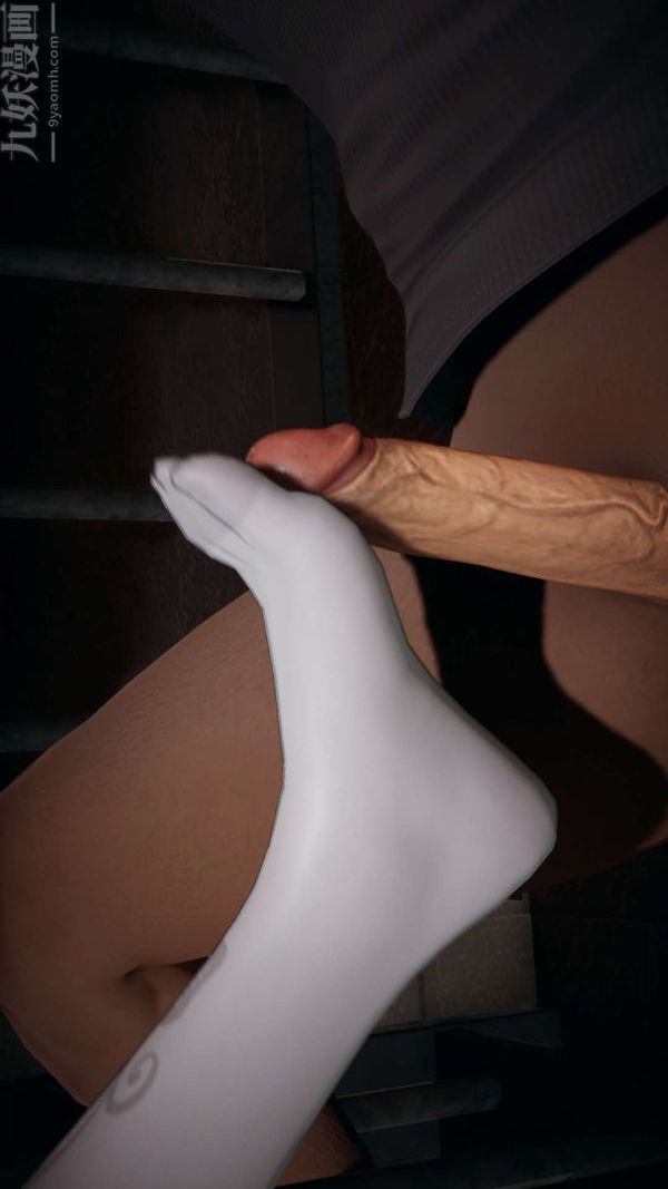 65.jpg