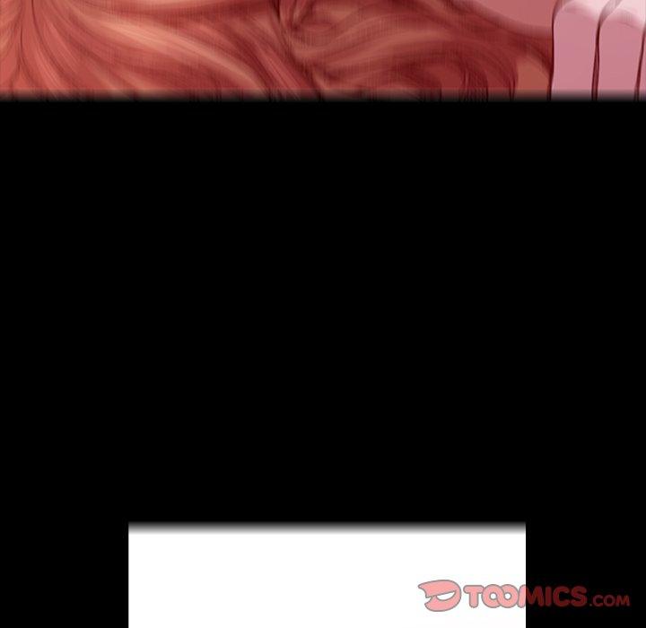 69.jpg