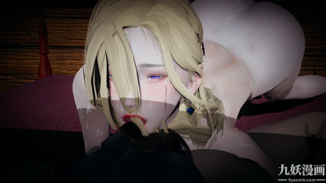 17.jpg